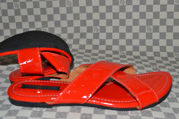 2017 LU slippers woman 35-42-177